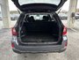 Subaru Outback 5dr Wgn CVT 2.5i 2015
