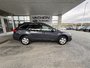 Subaru Outback 5dr Wgn CVT 2.5i 2015