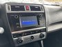 Subaru Outback 5dr Wgn CVT 2.5i 2015