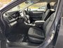 Subaru Outback 5dr Wgn CVT 2.5i 2015