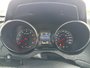Subaru Outback 5dr Wgn CVT 2.5i 2015