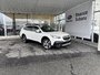 2021 Subaru Outback 2.4i Limited XT