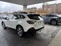 2021 Subaru Outback 2.4i Limited XT