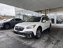 2021 Subaru Outback 2.4i Limited XT