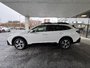 2021 Subaru Outback 2.4i Limited XT
