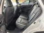 2021 Subaru Outback 2.4i Limited XT