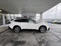2021 Subaru Outback 2.4i Limited XT