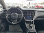 2021 Subaru Outback 2.4i Limited XT