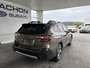 2022 Subaru Outback Premier CVT