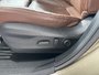 2022 Subaru Outback Premier CVT