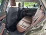 2022 Subaru Outback Premier CVT