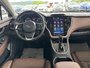 2022 Subaru Outback Premier CVT