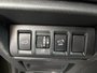 2022 Subaru Outback Premier CVT