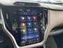 2022 Subaru Outback Premier CVT