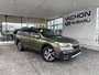 2022 Subaru Outback Premier CVT