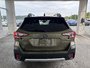 2022 Subaru Outback Premier CVT