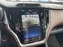 2022 Subaru Outback Premier CVT