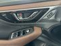 2022 Subaru Outback Premier CVT