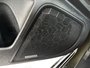 2022 Subaru Outback Premier CVT