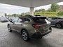 2022 Subaru Outback Premier CVT
