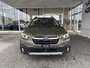 2022 Subaru Outback Premier CVT