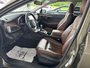 2022 Subaru Outback Premier CVT