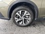 2022 Subaru Outback Premier CVT