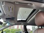 2022 Subaru Outback Premier CVT