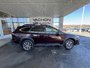 Subaru Outback Touring CVT 2023