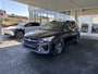Subaru Outback Touring CVT 2023