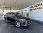 Subaru Outback Touring CVT 2023