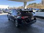 Subaru Outback Touring CVT 2023