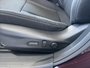 Subaru Outback Touring CVT 2023