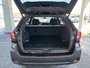 Subaru Outback Touring CVT 2023
