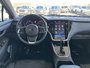 Subaru Outback Touring CVT 2023