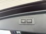 Subaru Outback Touring CVT 2023