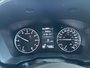 Subaru Outback Touring CVT 2023