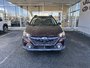 Subaru Outback Touring CVT 2023