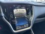 Subaru Outback Touring CVT 2023
