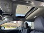 Subaru Outback Touring CVT 2023