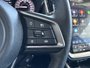 Subaru Outback Touring CVT 2023
