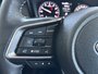 Subaru Outback Touring CVT 2023
