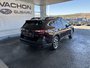 Subaru Outback Touring CVT 2023
