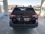 Subaru Outback Touring CVT 2023