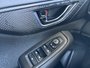Subaru Outback Touring CVT 2023