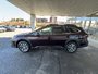 Subaru Outback Touring CVT 2023