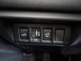 Subaru Outback Touring CVT 2023