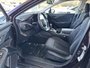 Subaru Outback Touring CVT 2023
