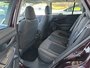 Subaru Outback Touring CVT 2023