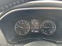 2023 Subaru Outback Onyx CVT
